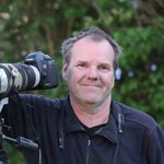 Testimonial Bild von Thomas Krumenacker