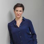 Testimonial Bild von Korinna Hennig